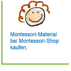 www.montessori-shop.de der Shop fÜr Montessori-Material
